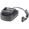 Compresseur haute pression Umarex PAC 400 pour armes PCP