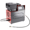 Compresseur haute pression Umarex PAC 1400 pour armes PCP