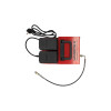 Compresseur haute pression Umarex PAC 1400 pour armes PCP
