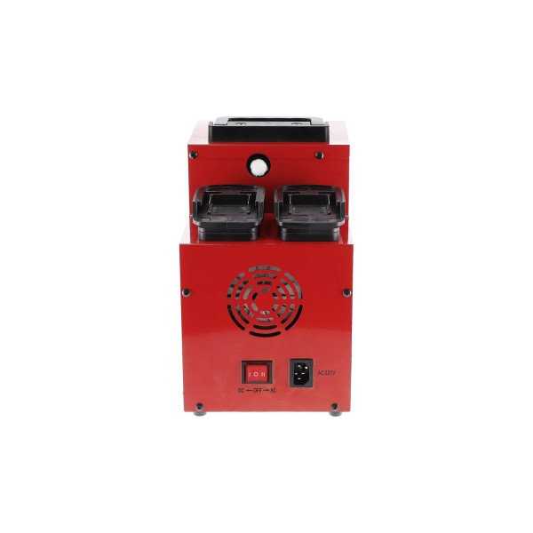 Compresseur haute pression Umarex PAC 1400 pour armes PCP
