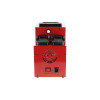 Compresseur haute pression Umarex PAC 1400 pour armes PCP