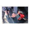Compresseur haute pression Umarex PAC 1400 pour armes PCP