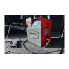 Compresseur haute pression Umarex PAC 1400 pour armes PCP
