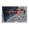 Compresseur haute pression Umarex PAC 1400 pour armes PCP