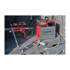 Compresseur haute pression Umarex PAC 1400 pour armes PCP