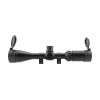 Lunette de visée Walther 3-9x44 Sniper avec montage 22 mm