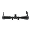 Lunette de visée Walther 3-9x44 Sniper avec montage 22 mm
