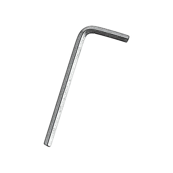 Lunette de visée Walther 3-9x44 Sniper avec montage 22 mm