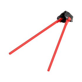 Élastique de remplacement NXG RR-200