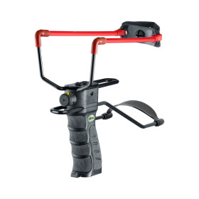 Lance-pierre NXG PSS210 Laser