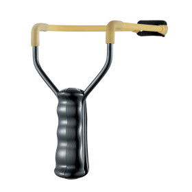 Lance-pierre NXG PSS-101