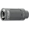 Simulateur de tir LED UV T4E X-Tracer 50 pour lanceur T4E TR 50
