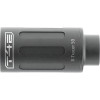 Simulateur de tir LED UV T4E X-Tracer 50 pour lanceur T4E TR 50