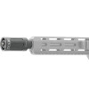 Simulateur de tir LED UV T4E X-Tracer 50 pour lanceur T4E TR 50