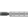 Simulateur de tir LED UV T4E X-Tracer 50 pour lanceur T4E TR 50