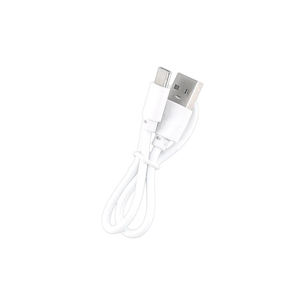 Simulateur de tir LED UV T4E X-Tracer 50 pour lanceur T4E TR 50