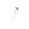 Simulateur de tir LED UV T4E X-Tracer 50 pour lanceur T4E TR 50