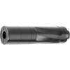 Silencieux modulable T4E MSD68 calibre 68