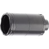 Silencieux modulable T4E MSD68 calibre 68
