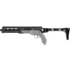 Kit de conversion carabine T4E pour lanceur TR 50