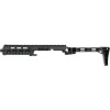 Kit de conversion carabine T4E pour lanceur TR 50