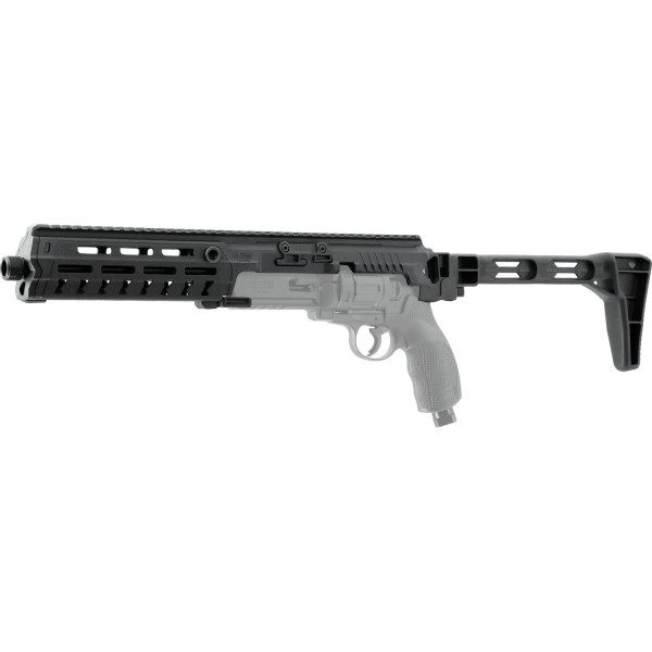 Kit de conversion carabine T4E pour lanceur TR 50