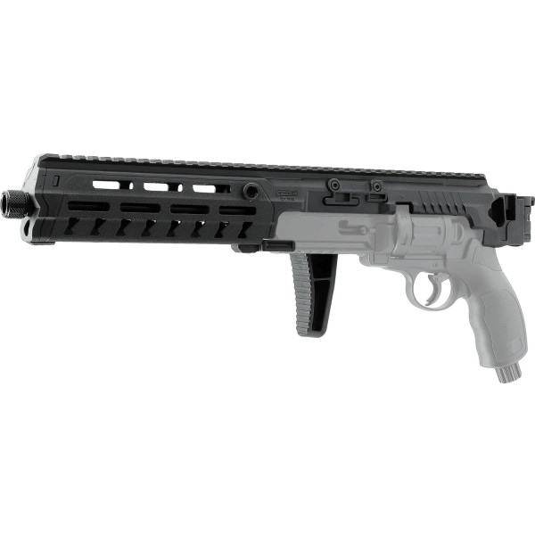 Kit de conversion carabine T4E pour lanceur TR 50