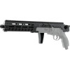 Kit de conversion carabine T4E pour lanceur TR 50