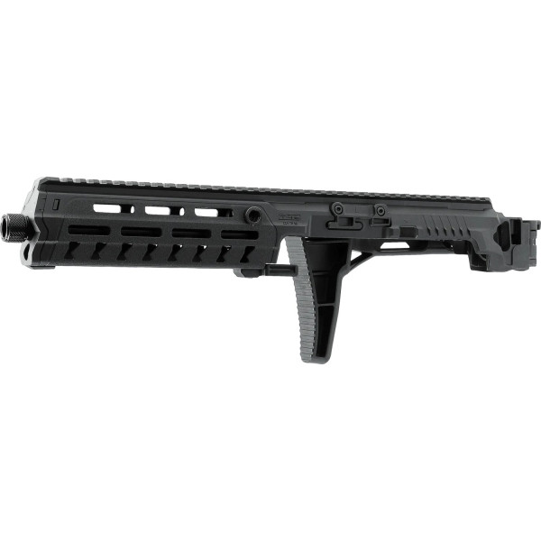 Kit de conversion carabine T4E pour lanceur TR 50