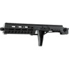Kit de conversion carabine T4E pour lanceur TR 50