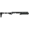 Kit de conversion carabine T4E pour lanceur TR 50