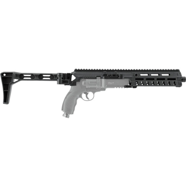 Kit de conversion carabine T4E pour lanceur TR 50