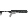 Kit de conversion carabine T4E pour lanceur TR 50