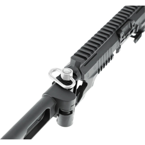 Kit de conversion carabine T4E pour lanceur TR 50
