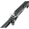 Kit de conversion carabine T4E pour lanceur TR 50