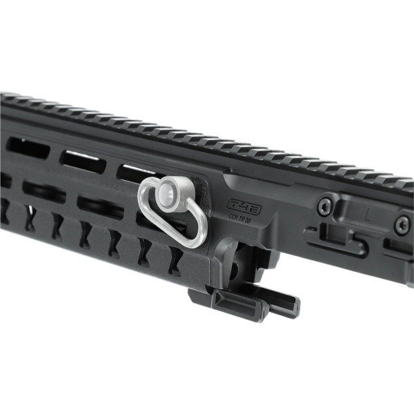 Kit de conversion carabine T4E pour lanceur TR 50