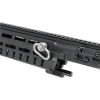 Kit de conversion carabine T4E pour lanceur TR 50