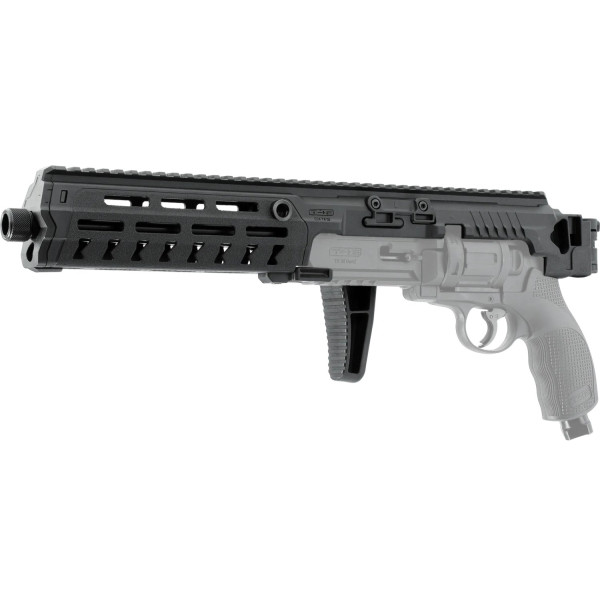 Kit de conversion carabine T4E pour lanceur TR 50