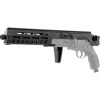 Kit de conversion carabine T4E pour lanceur TR 50