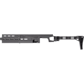 Kit de conversion carabine T4E pour lanceur TR 68