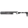 Kit de conversion carabine T4E pour lanceur TR 68