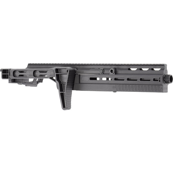 Kit de conversion carabine T4E pour lanceur TR 68