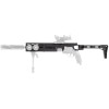 Kit de conversion carabine T4E pour lanceur TR 68