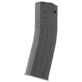 Chargeur 20 coups T4E TC68 calibre 68 pour marqueur à billes de défense