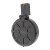 Chargeur à tambour T4E TC68 40 coups calibre 68