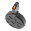 Chargeur à tambour T4E TC68 40 coups calibre 68