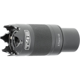 Simulateur de tir LED UV T4E X-Tracer 68 pour lanceurs HDX et TX