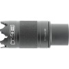 Simulateur de tir LED UV T4E X-Tracer 68 pour lanceurs HDX et TX