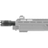 Simulateur de tir LED UV T4E X-Tracer 68 pour lanceurs HDX et TX