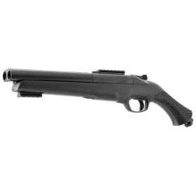 Fusil de défense T4E TS68 Gen2 calibre 68